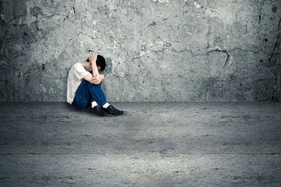 Addiction and Substance Abuse Cape Town