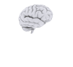 Psychiatrist Cape Town | Dr Anthony Koller